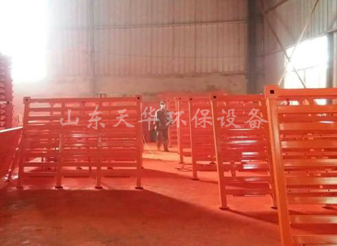 點(diǎn)擊查看詳細(xì)信息<br>標(biāo)題：廠容廠景 閱讀次數(shù)：1641