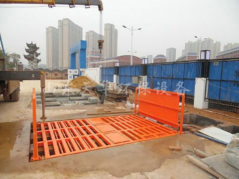 點(diǎn)擊查看詳細(xì)信息<br>標(biāo)題：中鐵城建集團(tuán)第十項(xiàng)目部太原項(xiàng)目 閱讀次數(shù)：4140