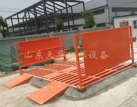 點(diǎn)擊查看詳細(xì)信息<br>標(biāo)題：中鐵十七局濟(jì)徐高速項(xiàng)目 閱讀次數(shù)：1987