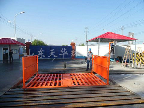 點(diǎn)擊查看詳細(xì)信息<br>標(biāo)題：中鐵十六局合肥地鐵項(xiàng)目 閱讀次數(shù)：3354