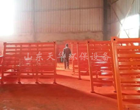 點(diǎn)擊查看詳細(xì)信息<br>標(biāo)題：廠容廠景 閱讀次數(shù)：1498