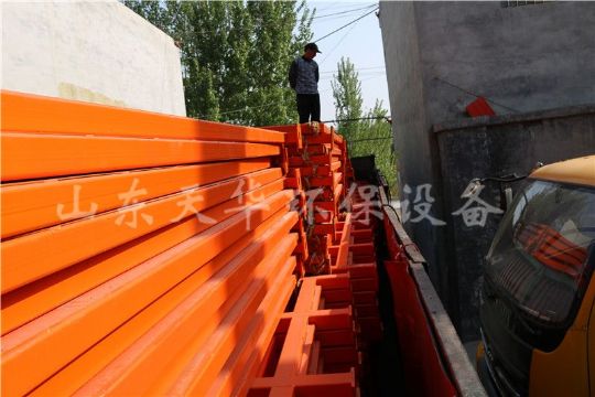 點(diǎn)擊查看詳細(xì)信息<br>標(biāo)題：廠(chǎng)區(qū)備貨 閱讀次數(shù)：2908
