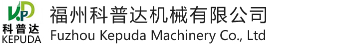 聯(lián)系電話(huà)